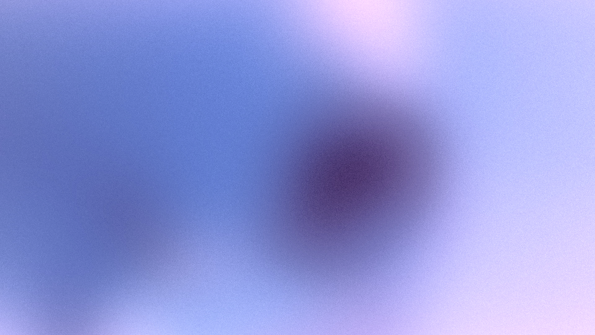 Background Texture