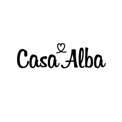 Partner Logo 0