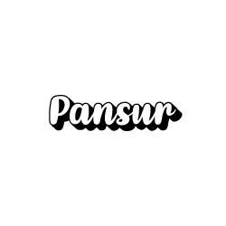 Partner Logo 3