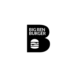 Partner Logo 5