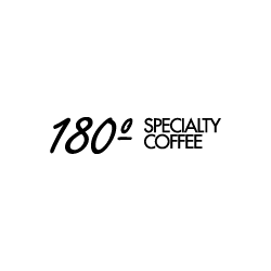 Partner Logo 9