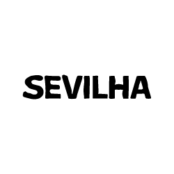 Partner Logo 15