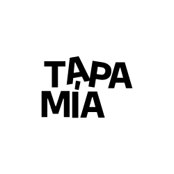 Partner Logo 17