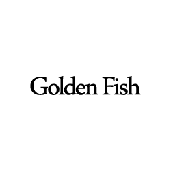 Partner Logo 18