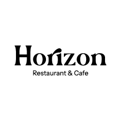 Partner Logo 19